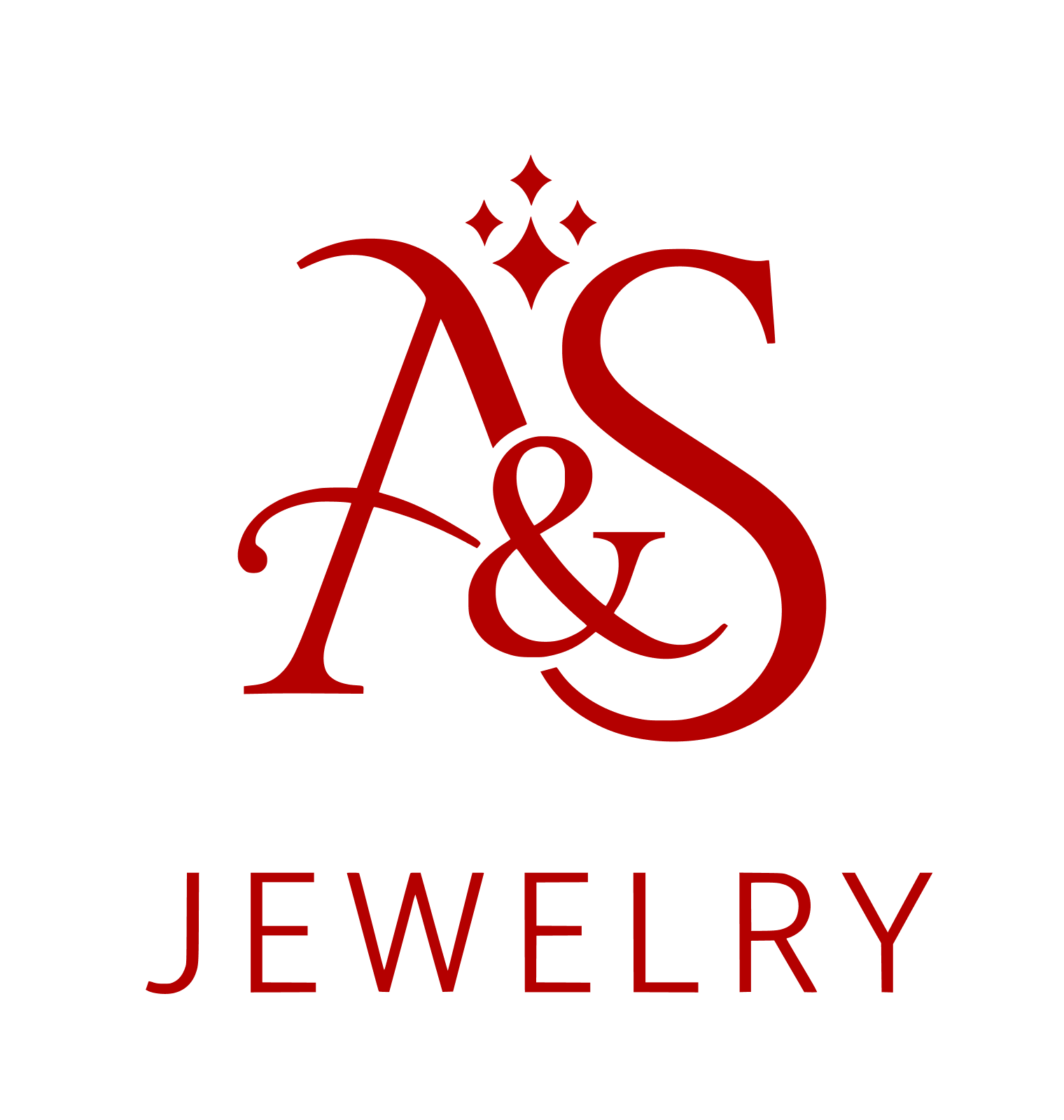 A&S Jewelry